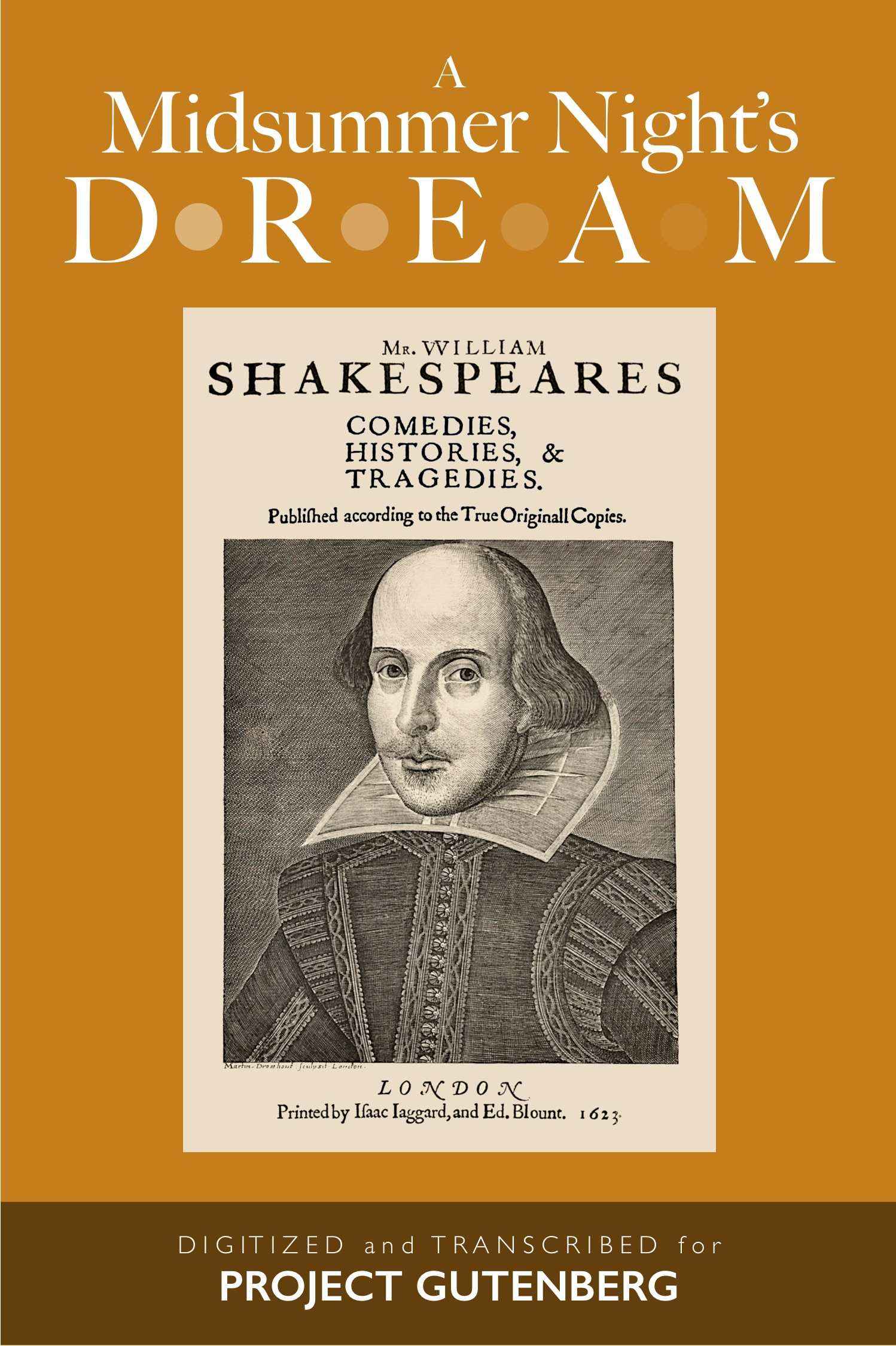King Lear